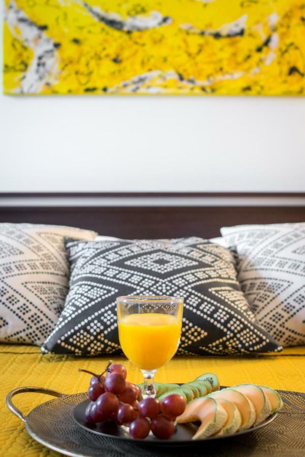 Cichy Apartament Obok Wawelu Tarlowska Cracovie Extérieur photo
